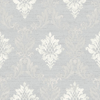  Silk Damask