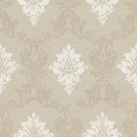  Silk Damask