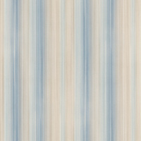 Ombre Stripe