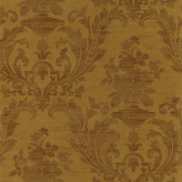 Sari Damask