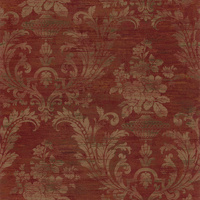 Sari Damask