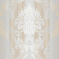 String Damask