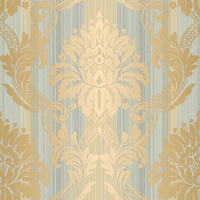 String Damask