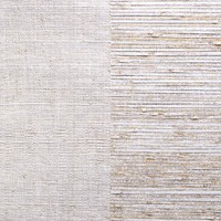 Grasscloth Natural Textures