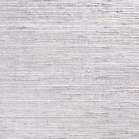 Grasscloth Natural Textures