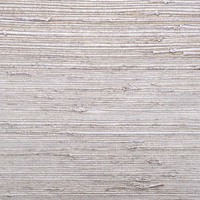 Grasscloth Natural Textures