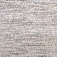 Grasscloth Natural Textures