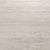 Grasscloth Natural Textures