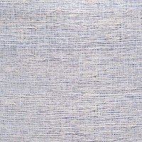 Grasscloth Natural Textures