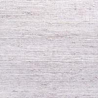 Grasscloth Natural Textures