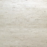 Grasscloth Natural Textures