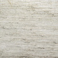 Grasscloth Natural Textures