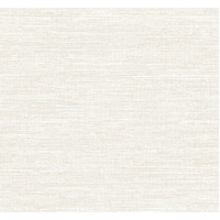 Charleston Sisal