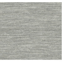 Charleston Sisal