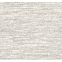 Charleston Sisal