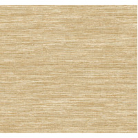 Charleston Sisal