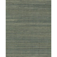 Maguey Sisal Classic Grey Wallpaper