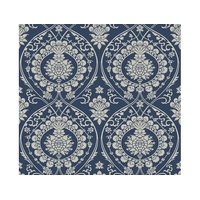 Imperial Damask