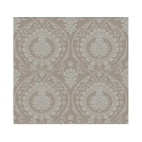 Imperial Damask