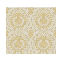 Imperial Damask