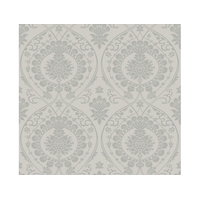 Imperial Damask