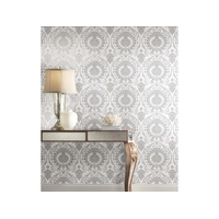 Imperial Damask