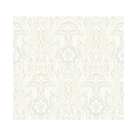 Gatsby Damask