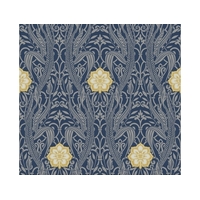 Gatsby Damask