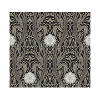 Gatsby Damask