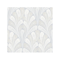 Shell Damask