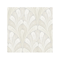 Shell Damask