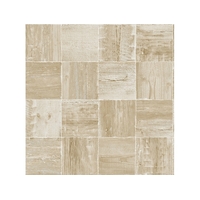 Washed Wooden Tiles