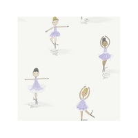 Tiny Dancers