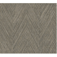 Thatched Chevron