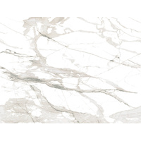 Imperial Marble