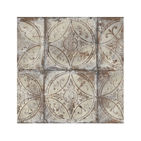 Tin Tile