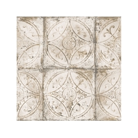 Tin Tile