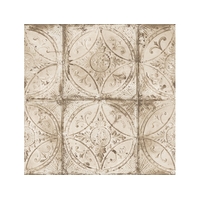 Tin Tile