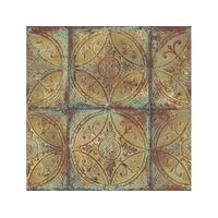 Tin Tile 