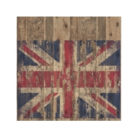 Union Jack