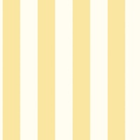 Awning Stripe Wallpaper G45400