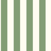 Awning Stripe Wallpaper G45401