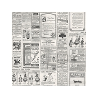 Newspapers (DISCONTINUED)