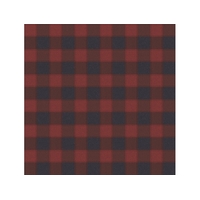 Plaid Check