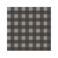 Plaid Check