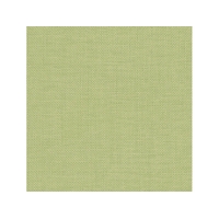 Linen Weave