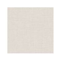 Linen Weave