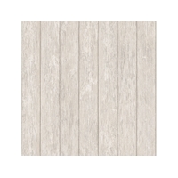 Wood Panelling (Discontinued)