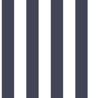 Awning Stripe Wallpaper G67523