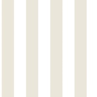 Awning Stripe Wallpaper G67526